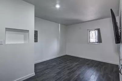 19845 County Highway X, Chippewa Falls, WI 54729 - Photo 17