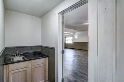 19845 County Highway X, Chippewa Falls, WI 54729 - Photo 19