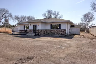 19845 County Highway X, Chippewa Falls, WI 54729 - Photo 35