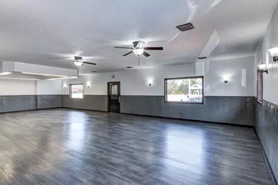 19845 County Highway X, Chippewa Falls, WI 54729 - Photo 3