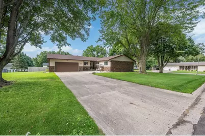 412 Linda Street, Jackson, MN 56143 - Photo 27