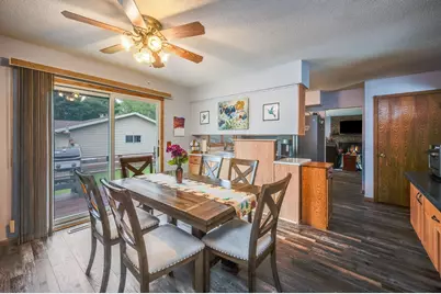 412 Linda Street, Jackson, MN 56143 - Photo 9