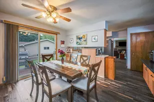 412 Linda St, Jackson, MN 56143 - Photo 9