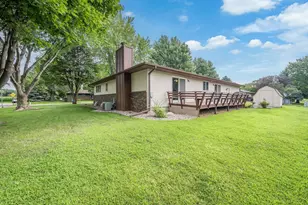 412 Linda St, Jackson, MN 56143 - Photo 23