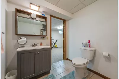 412 Linda Street, Jackson, MN 56143 - Photo 17