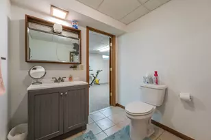 412 Linda St, Jackson, MN 56143 - Photo 17