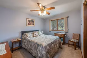 412 Linda St, Jackson, MN 56143 - Photo 15