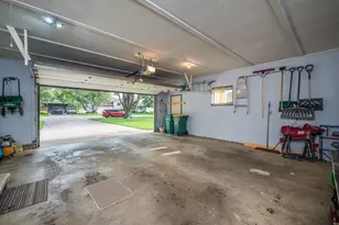 412 Linda St, Jackson, MN 56143 - Photo 19