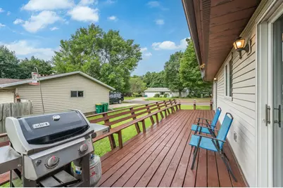 412 Linda Street, Jackson, MN 56143 - Photo 25