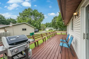 412 Linda St, Jackson, MN 56143 - Photo 25