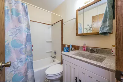 412 Linda Street, Jackson, MN 56143 - Photo 11