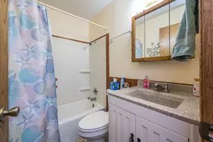 412 Linda St, Jackson, MN 56143 - Photo 11