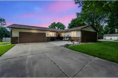 412 Linda Street, Jackson, MN 56143 - Photo 21