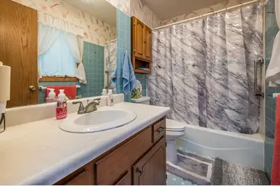 412 Linda Street, Jackson, MN 56143 - Photo 13