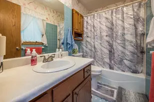 412 Linda St, Jackson, MN 56143 - Photo 13