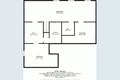 412 Linda Street, Jackson, MN 56143 - Photo 29