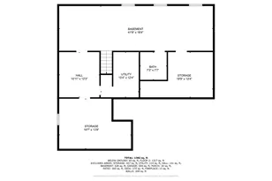 412 Linda St, Jackson, MN 56143 - Photo 29