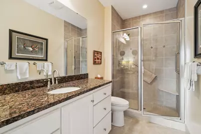 1031 Anthony Way, Victoria, MN 55386 - Photo 11