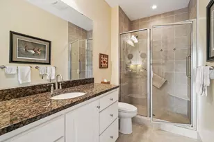 1031 Anthony Way, Victoria, MN 55386 - Photo 11