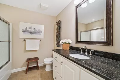 1031 Anthony Way, Victoria, MN 55386 - Photo 17