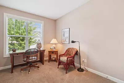 1031 Anthony Way, Victoria, MN 55386 - Photo 13