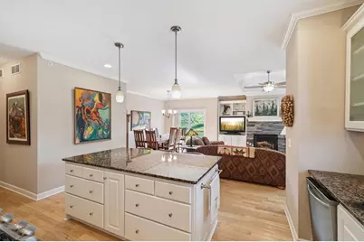 1031 Anthony Way, Victoria, MN 55386 - Photo 7