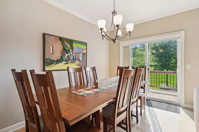 1031 Anthony Way, Victoria, MN 55386 - Photo 9