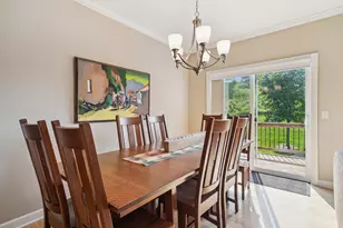 1031 Anthony Way, Victoria, MN 55386 - Photo 9