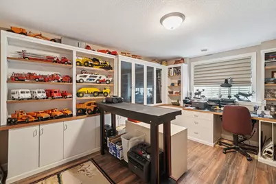 1031 Anthony Way, Victoria, MN 55386 - Photo 15