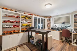 1031 Anthony Way, Victoria, MN 55386 - Photo 15