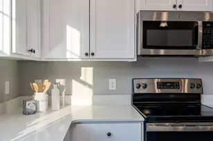 3052 Bluestem Trl, Mankato, MN 56001 - Photo 5