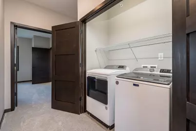 3052 Bluestem Trail, Mankato, MN 56001 - Photo 31