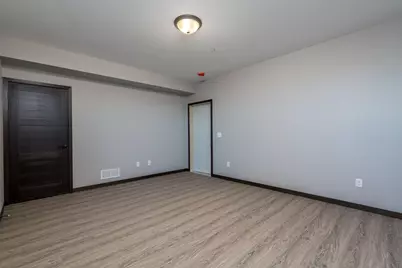 3052 Bluestem Trail, Mankato, MN 56001 - Photo 33