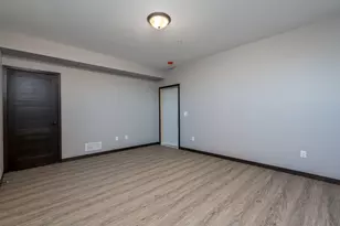 3052 Bluestem Trl, Mankato, MN 56001 - Photo 33