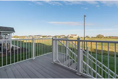 3052 Bluestem Trail, Mankato, MN 56001 - Photo 17