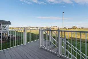 3052 Bluestem Trl, Mankato, MN 56001 - Photo 17