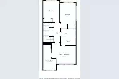 3052 Bluestem Trail, Mankato, MN 56001 - Photo 39