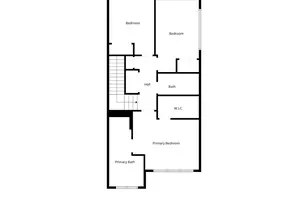 3052 Bluestem Trl, Mankato, MN 56001 - Photo 39