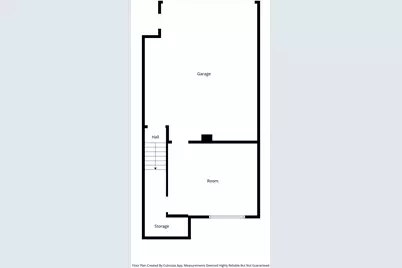 3052 Bluestem Trail, Mankato, MN 56001 - Photo 37