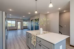 3052 Bluestem Trl, Mankato, MN 56001 - Photo 9