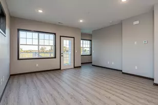 3052 Bluestem Trl, Mankato, MN 56001 - Photo 11