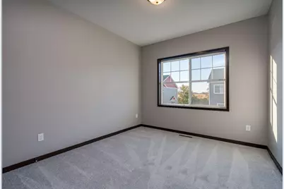 3052 Bluestem Trail, Mankato, MN 56001 - Photo 25