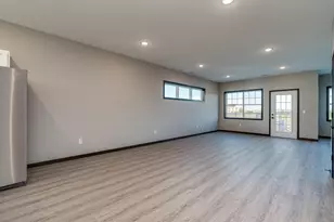 3052 Bluestem Trl, Mankato, MN 56001 - Photo 15