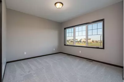 3052 Bluestem Trail, Mankato, MN 56001 - Photo 19