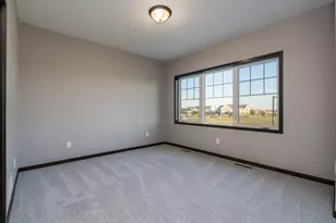 3052 Bluestem Trl, Mankato, MN 56001 - Photo 19