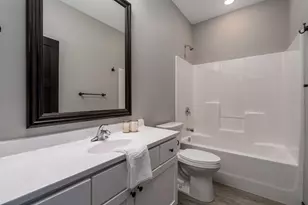 3052 Bluestem Trl, Mankato, MN 56001 - Photo 29