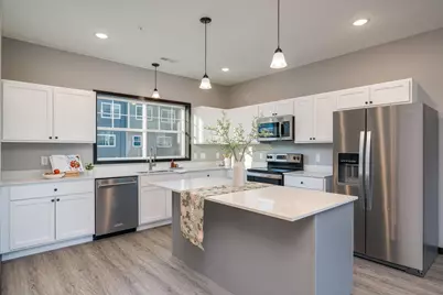 3052 Bluestem Trail, Mankato, MN 56001 - Photo 3