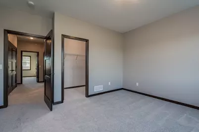 3052 Bluestem Trail, Mankato, MN 56001 - Photo 21