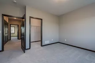 3052 Bluestem Trl, Mankato, MN 56001 - Photo 21