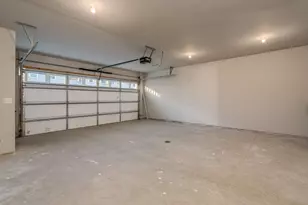 3052 Bluestem Trl, Mankato, MN 56001 - Photo 35